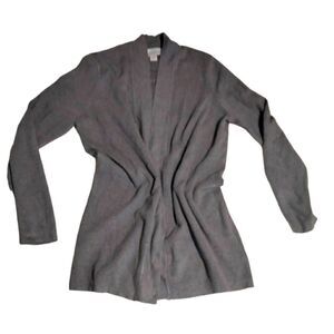 Knit by Hampshire Studio Cardigan